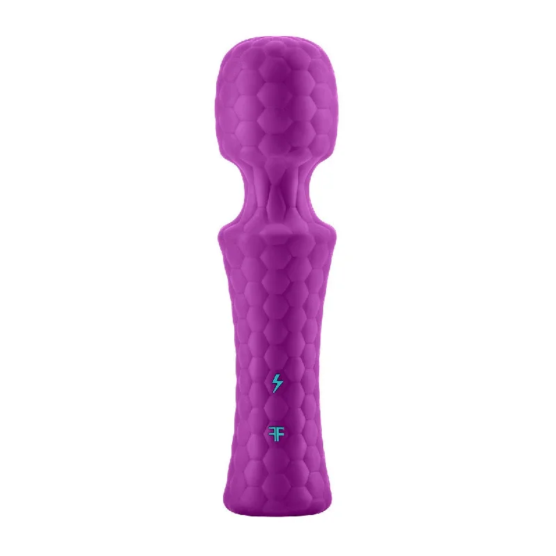 Femme Funn Ultra Wand Mini - Purple