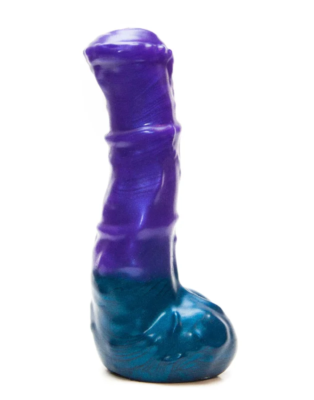 Sagittarius the Zodiac Centaur Fantasy Dildo : Nov 22 - Dec 21