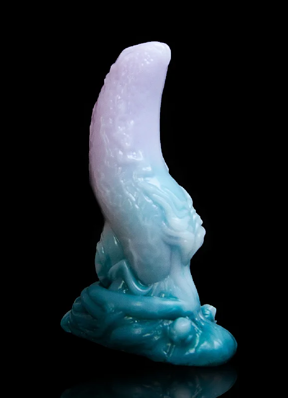 The Mantid Alien Fantasy Dildo