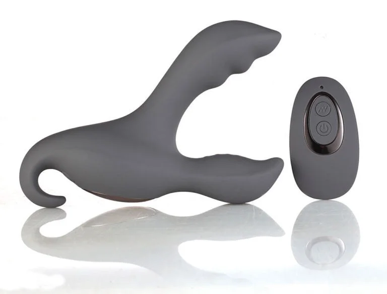 Maia Apollo Remote Control Prostate Massager.