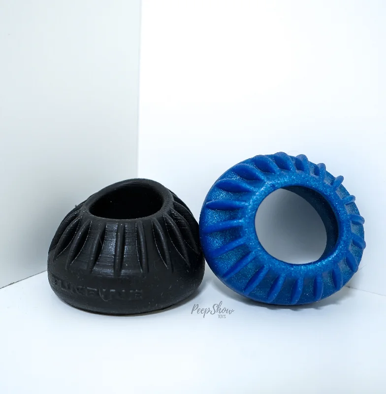 Oxballs Turbine Cock Ring